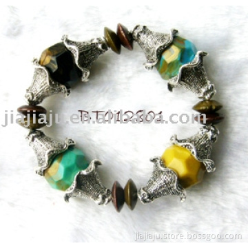 Bracelet  BT012801